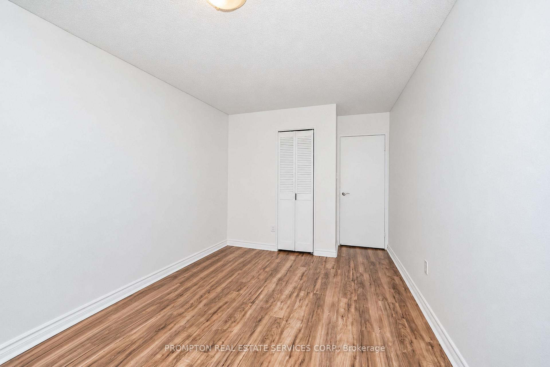 Photo 16 of Unit 507, 3151 Bridletowne Circle, Scarborough, L'Amoreaux — HOMEH