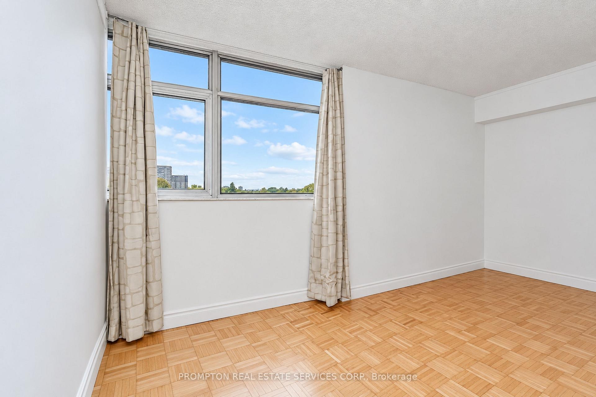 Photo 32 of Unit 507, 3151 Bridletowne Circle, Scarborough, L'Amoreaux — HOMEH