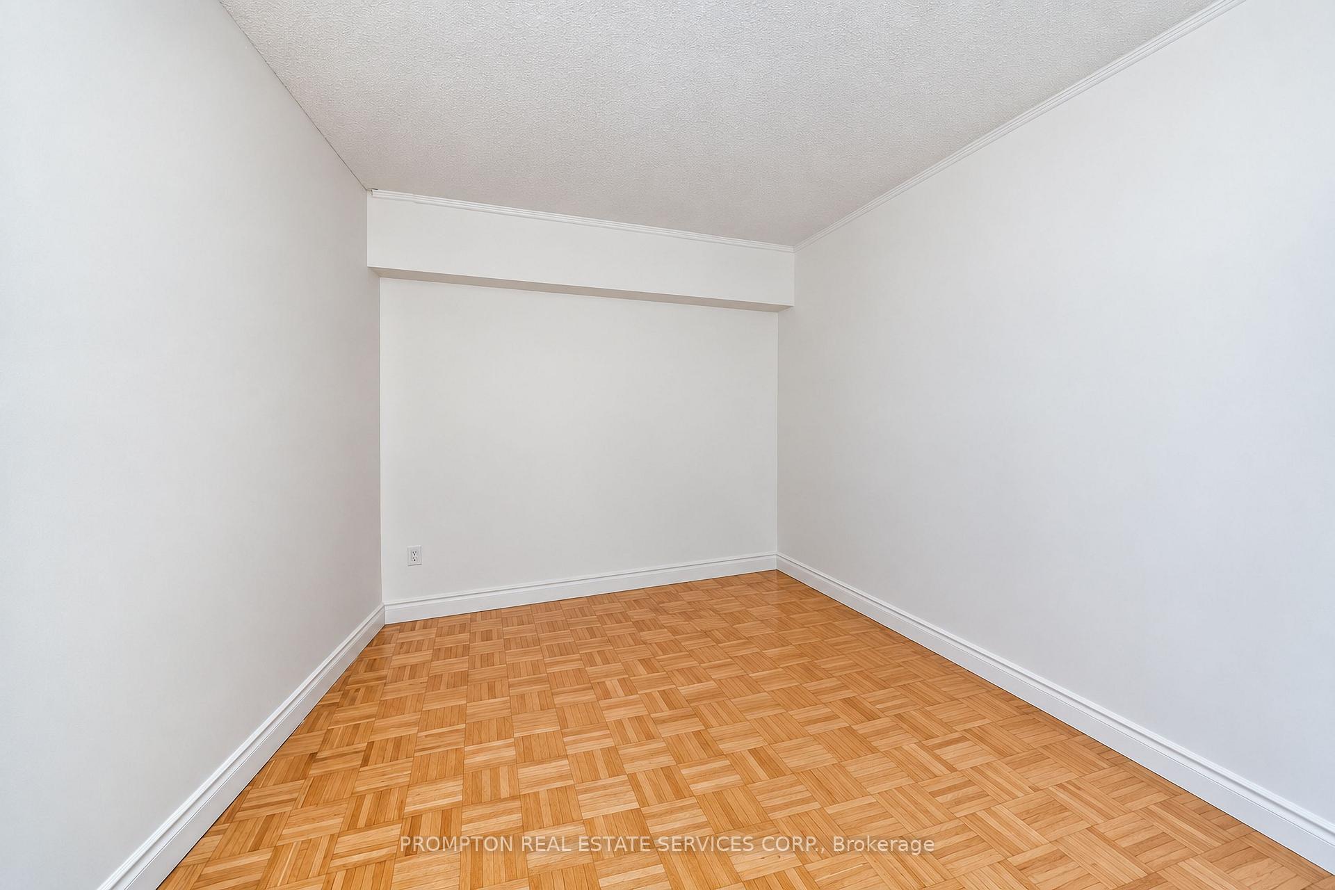 Photo 33 of Unit 507, 3151 Bridletowne Circle, Scarborough, L'Amoreaux — HOMEH