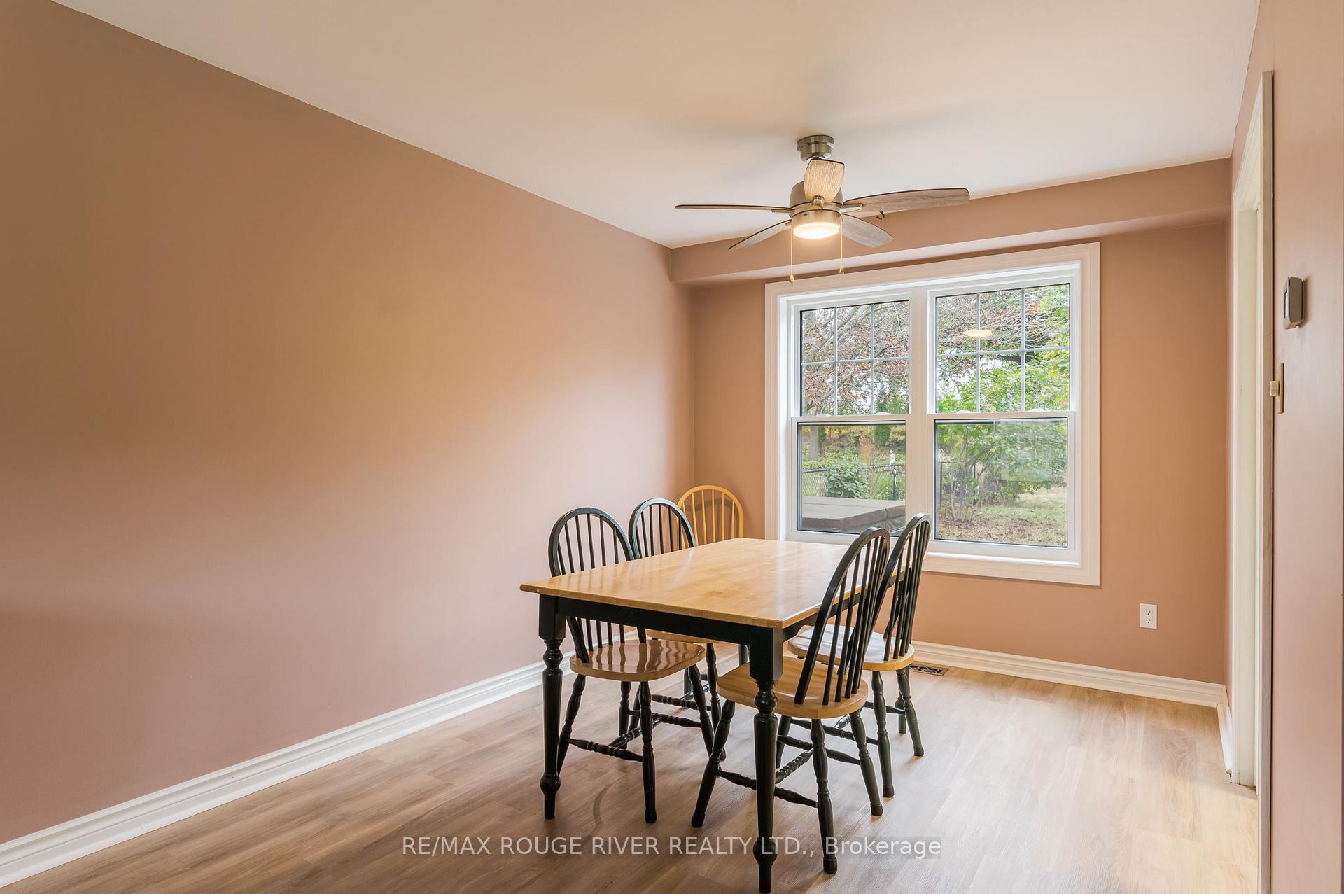 Photo 5 of 244 Ridgewood Road, Peterborough, Monaghan Ward 2 — HOMEH