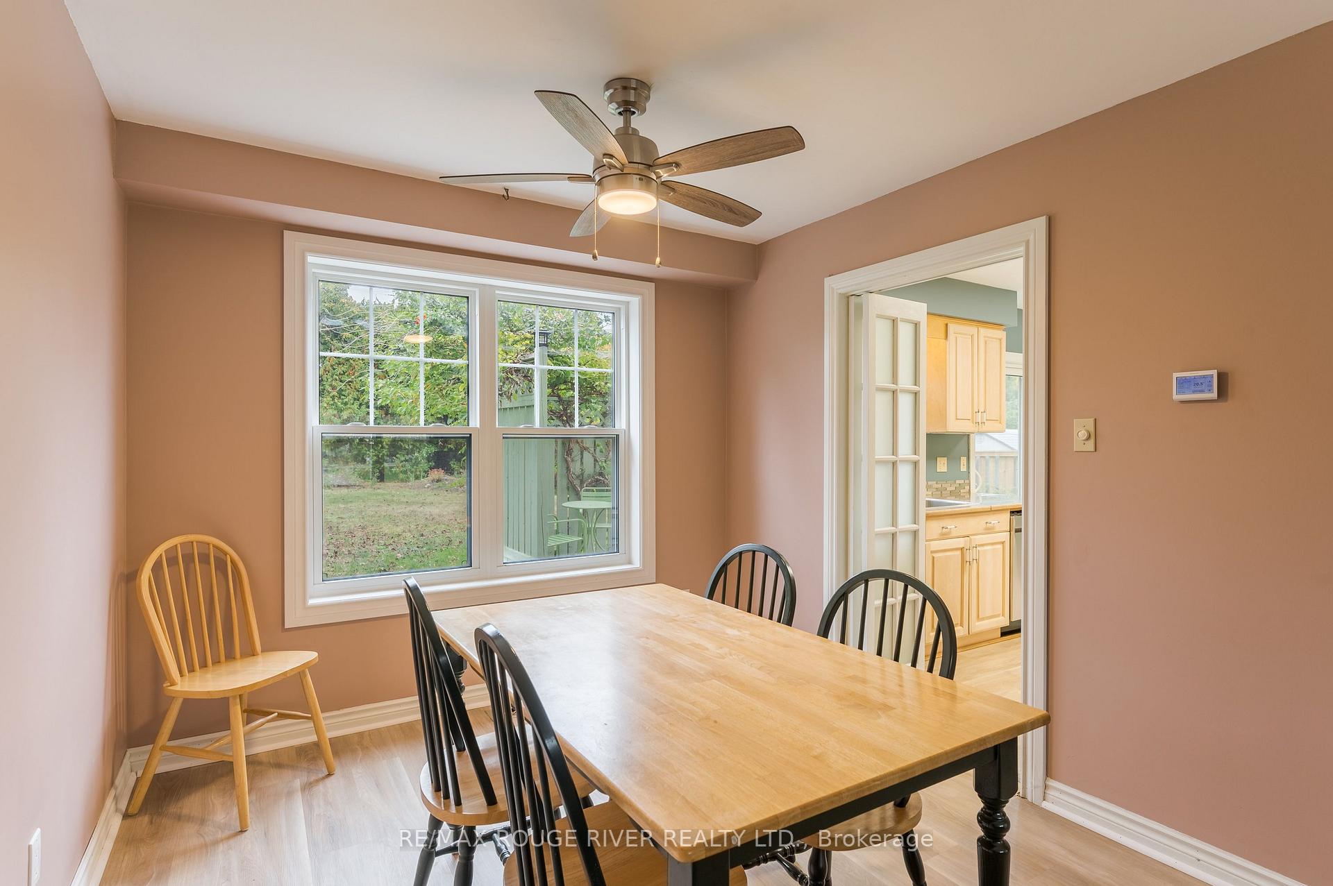 Photo 11 of 244 Ridgewood Road, Peterborough, Monaghan Ward 2 — HOMEH