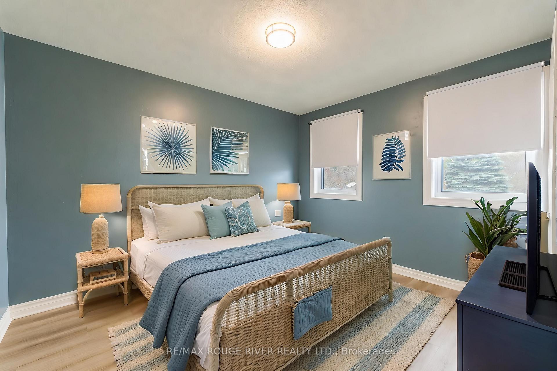 Photo 18 of 244 Ridgewood Road, Peterborough, Monaghan Ward 2 — HOMEH