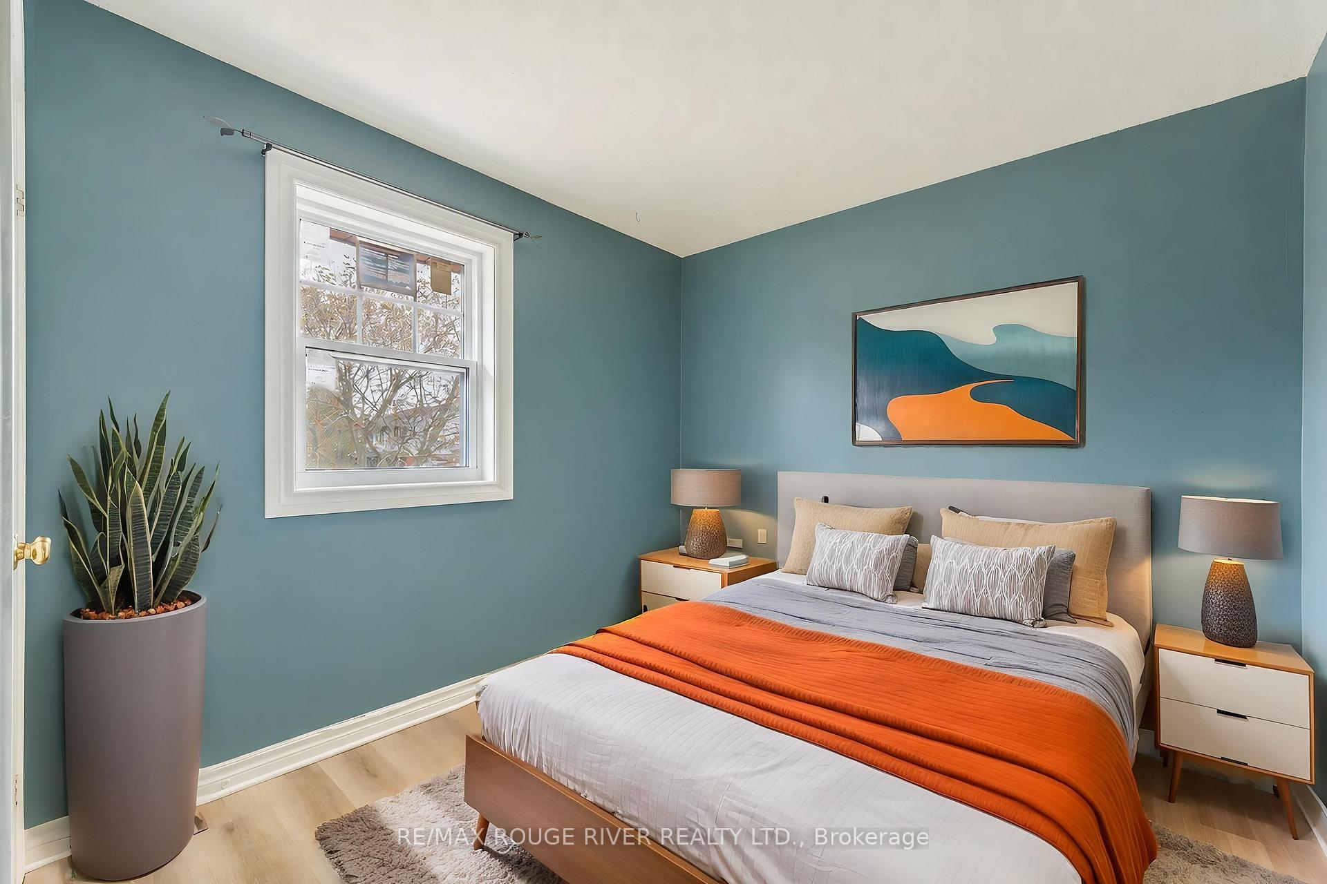 Photo 19 of 244 Ridgewood Road, Peterborough, Monaghan Ward 2 — HOMEH