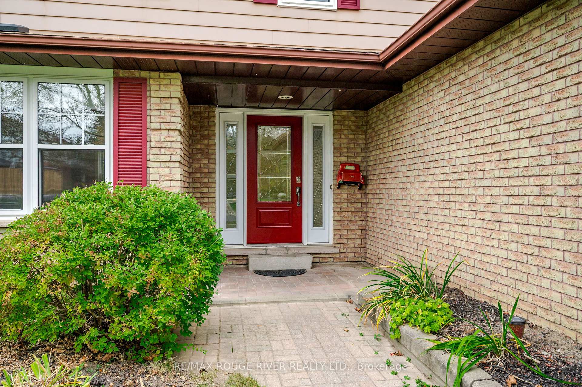 Photo 26 of 244 Ridgewood Road, Peterborough, Monaghan Ward 2 — HOMEH