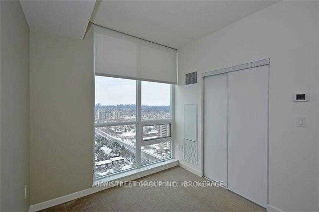 Photo 6 of Unit 1902, 66 Forest Manor Road, North York, Henry Farm — HOMEH