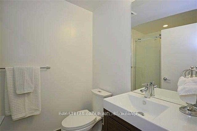 Photo 7 of Unit 1902, 66 Forest Manor Road, North York, Henry Farm — HOMEH