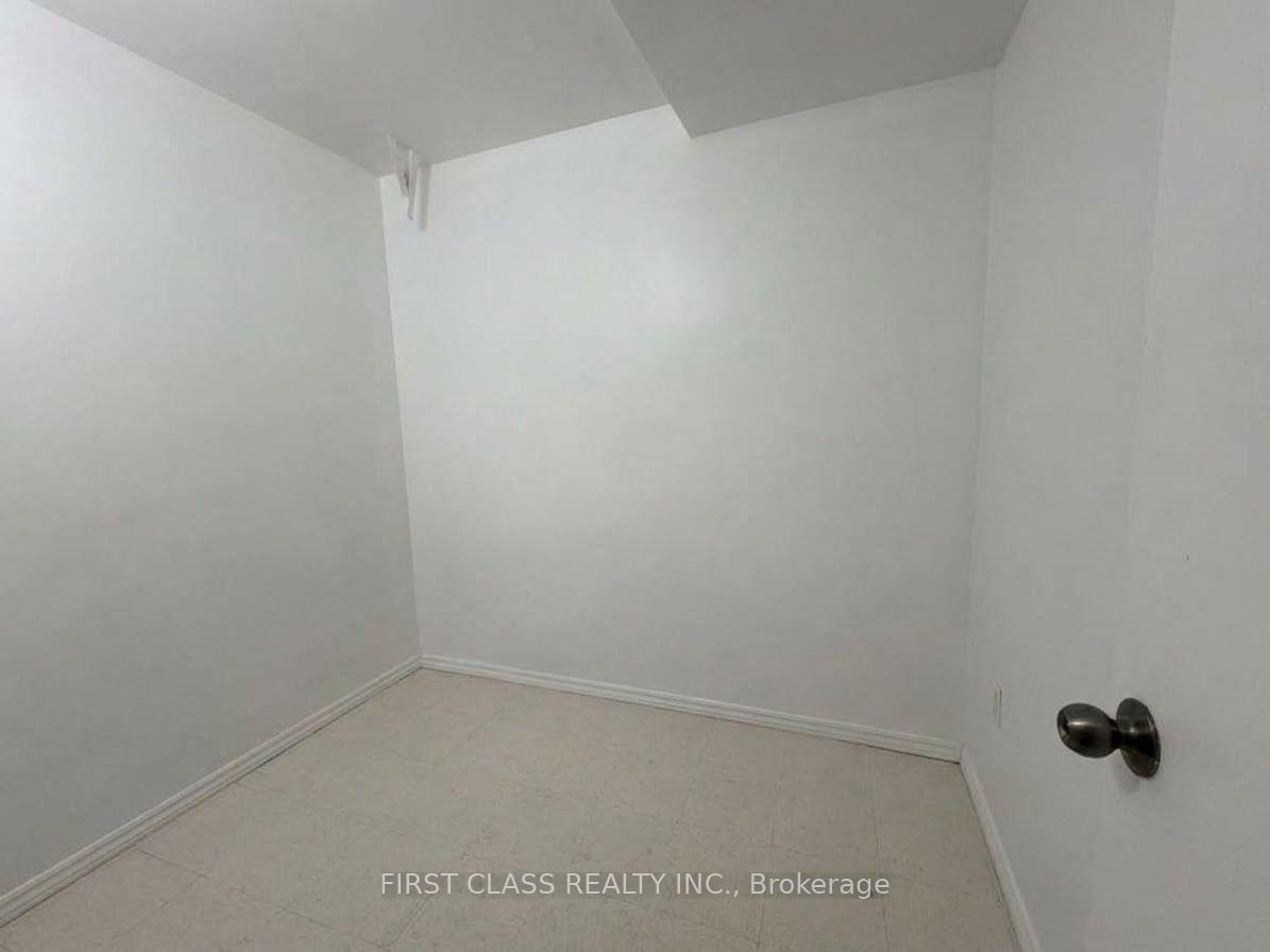 Photo 4 of Unit Unit 1, 53 Euclid Avenue, Toronto, Trinity-Bellwoods — HOMEH