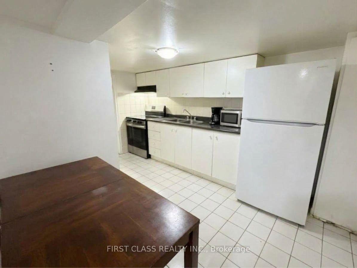 Photo 7 of Unit Unit 1, 53 Euclid Avenue, Toronto, Trinity-Bellwoods — HOMEH