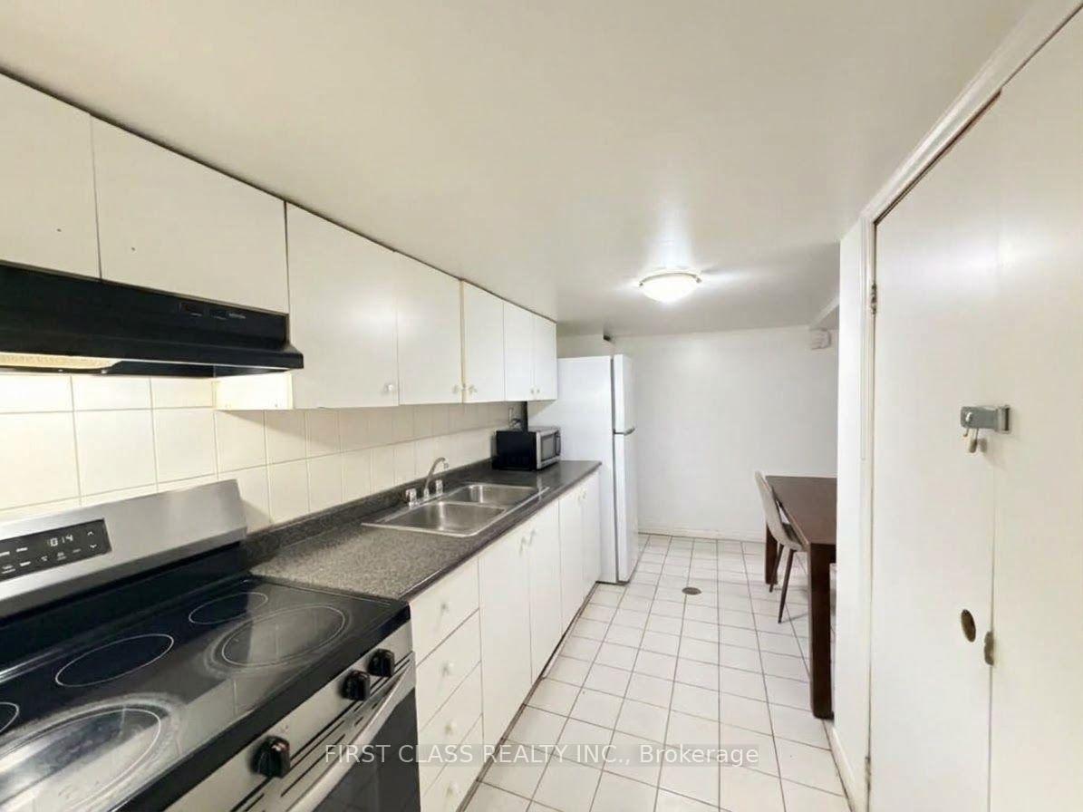 Photo 8 of Unit Unit 1, 53 Euclid Avenue, Toronto, Trinity-Bellwoods — HOMEH