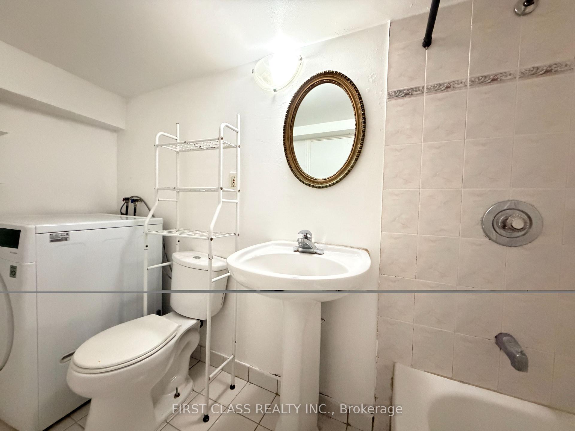Photo 10 of Unit Unit 1, 53 Euclid Avenue, Toronto, Trinity-Bellwoods — HOMEH