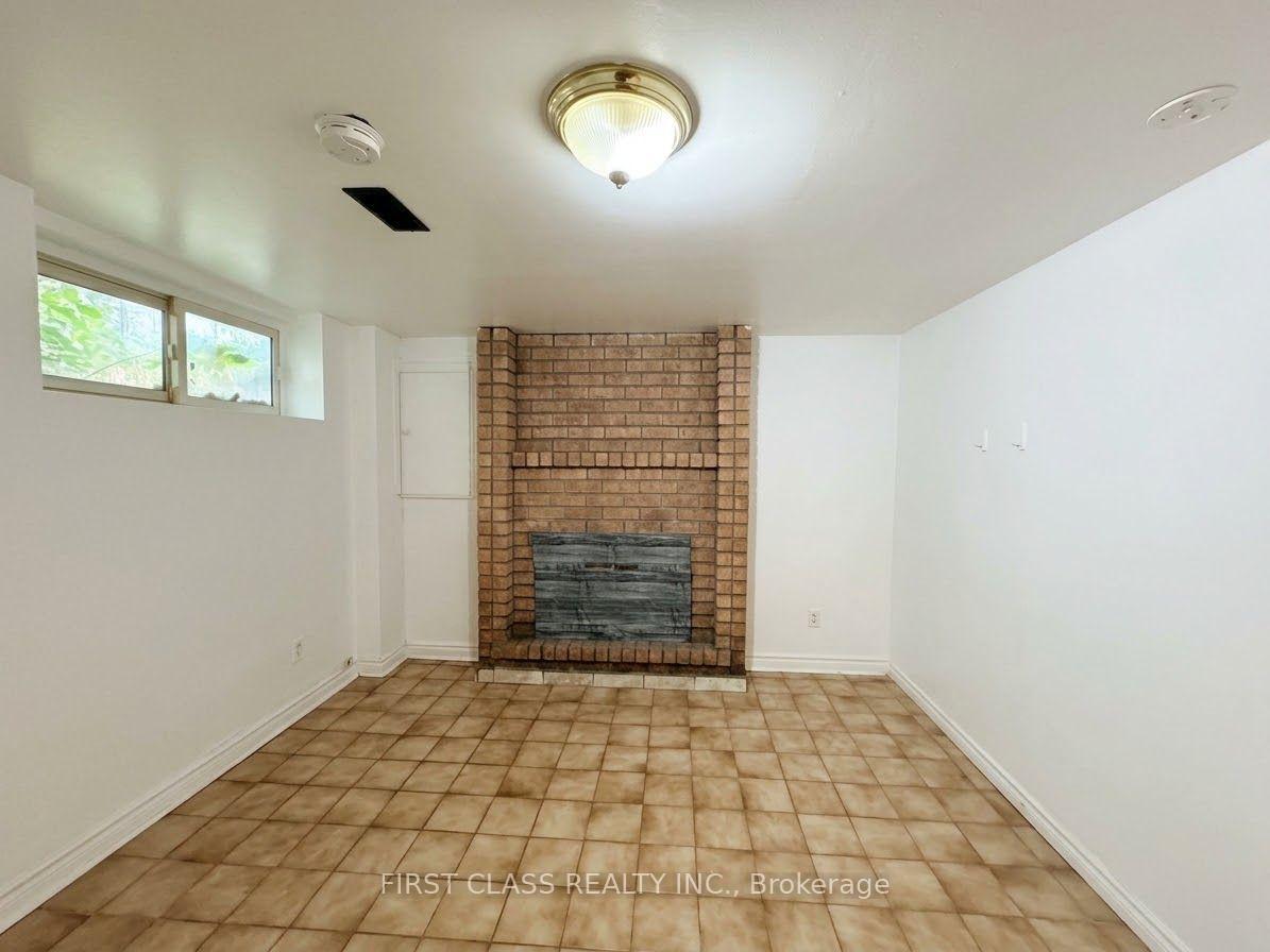 Photo 12 of Unit Unit 1, 53 Euclid Avenue, Toronto, Trinity-Bellwoods — HOMEH
