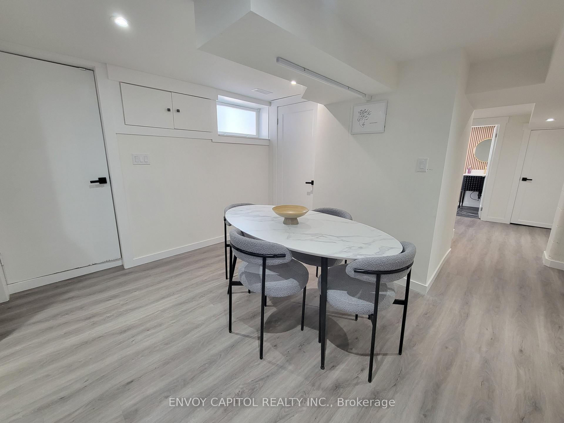 Photo 9 of 22 Bilardi Court, Hamilton, McQuesten — HOMEH