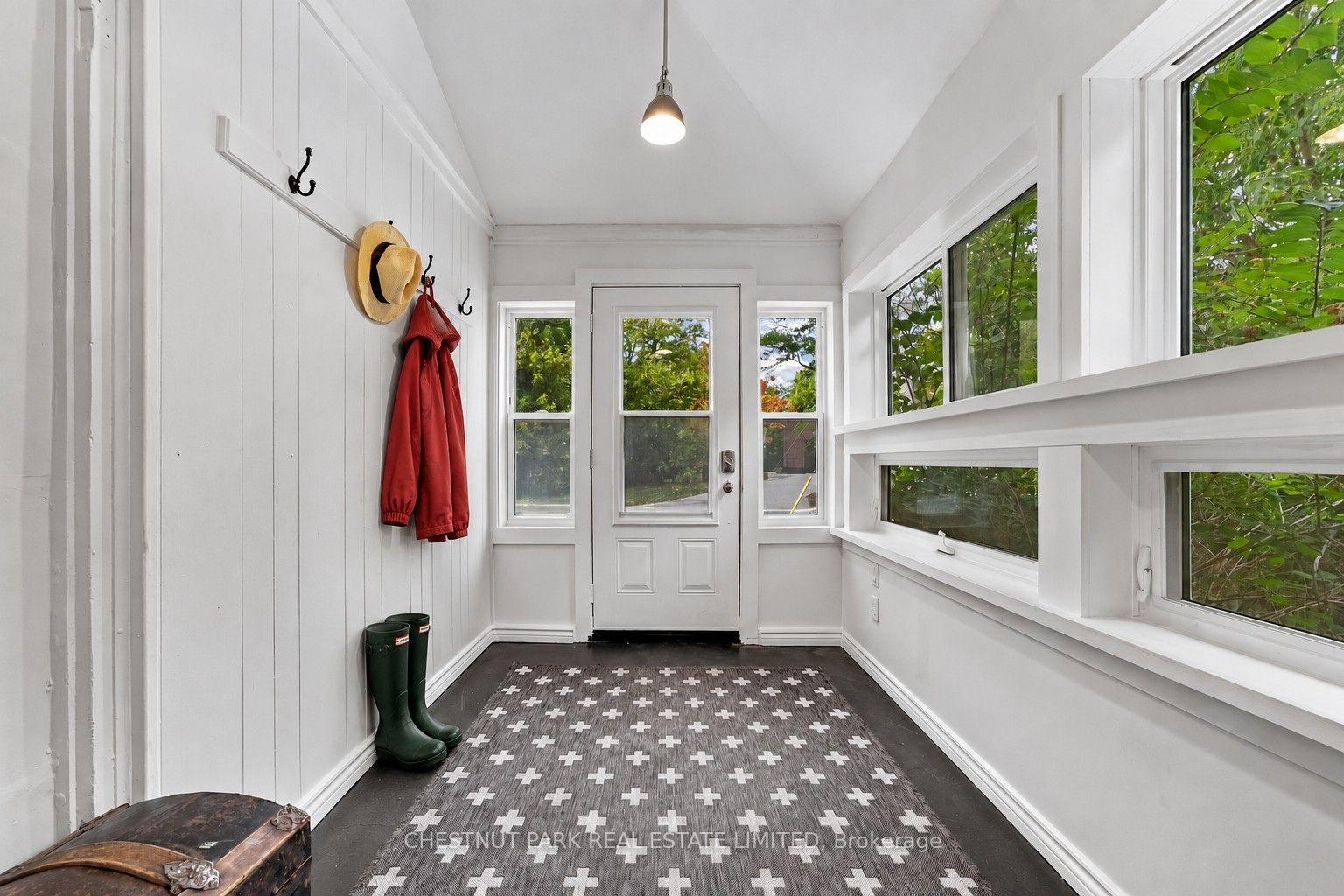 Photo 3 of 16 Stanley Street, Prince Edward County, Bloomfield Ward — HOMEH