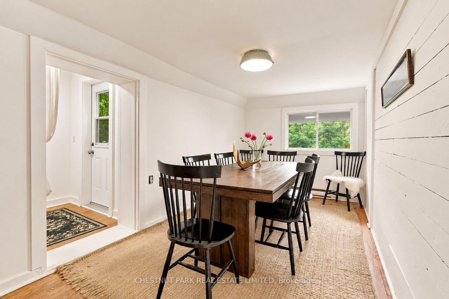 Photo 14 of 16 Stanley Street, Prince Edward County, Bloomfield Ward — HOMEH