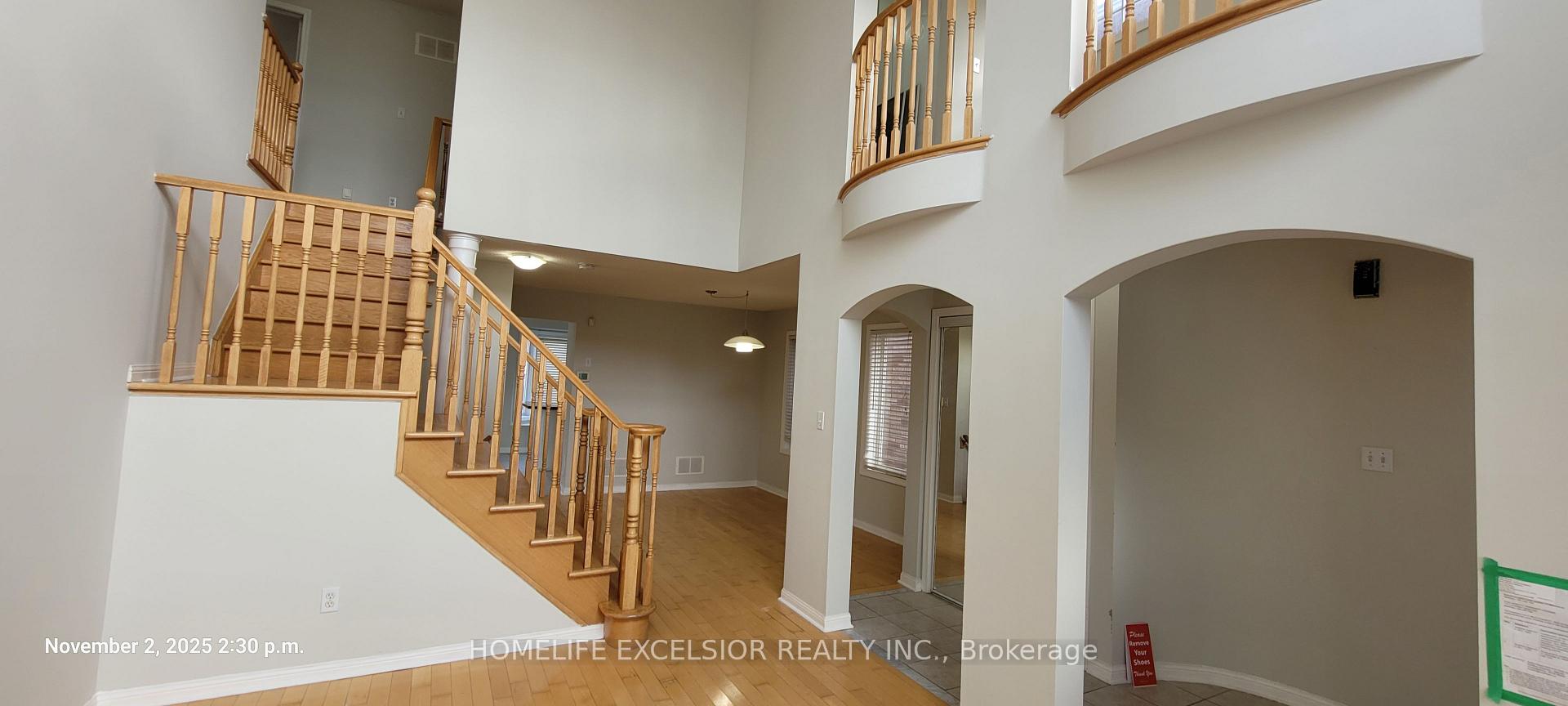 Photo of Unit (Main), 31 Baintree Street