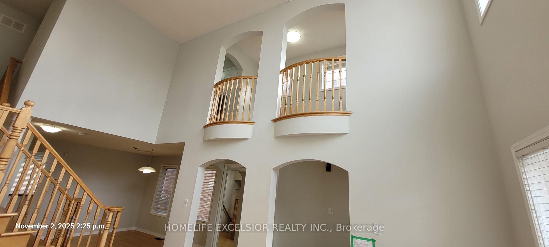 Photo 17 of Unit (Main), 31 Baintree Street, Markham, Wismer — HOMEH