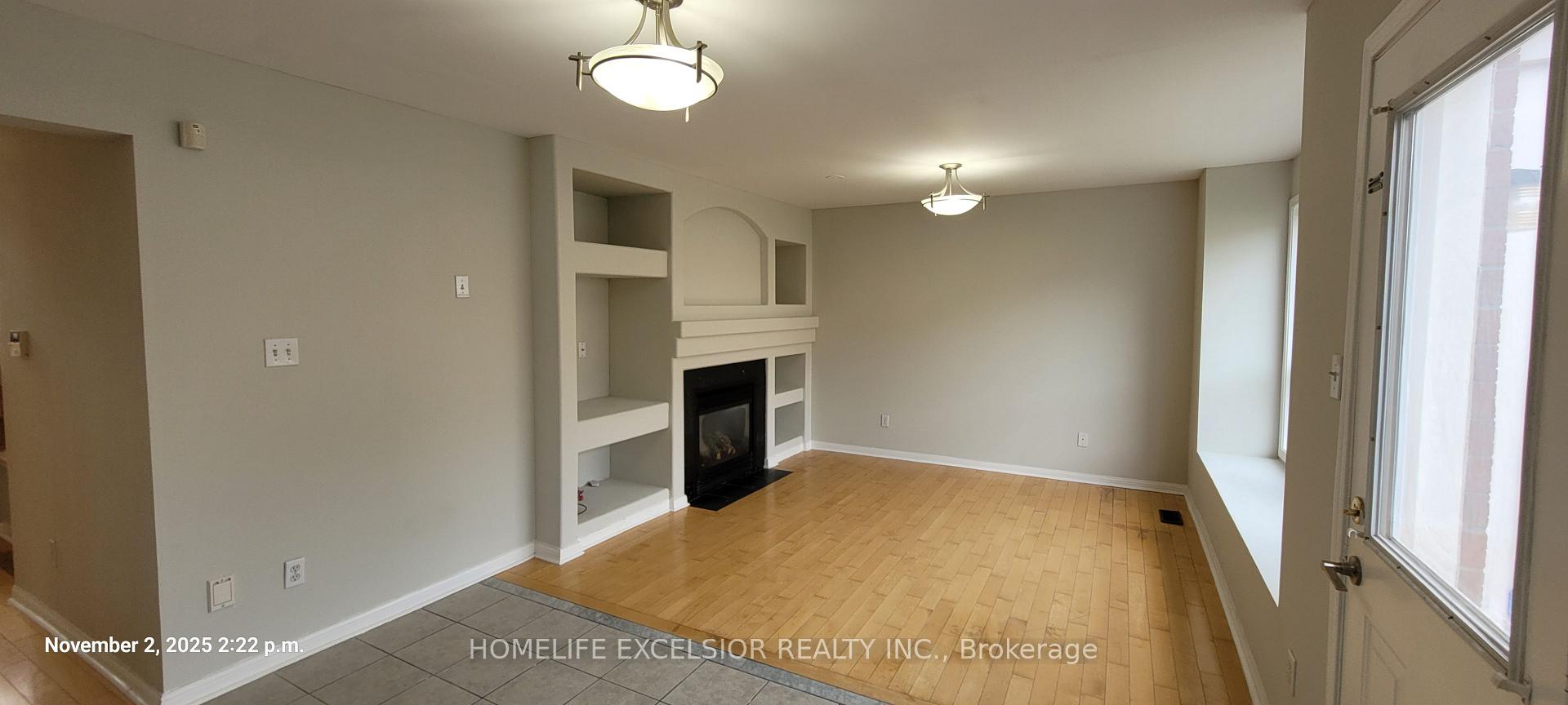 Photo 25 of Unit (Main), 31 Baintree Street, Markham, Wismer — HOMEH