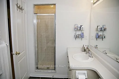 Photo 8 of Unit (Main), 31 Baintree Street, Markham, Wismer — HOMEH