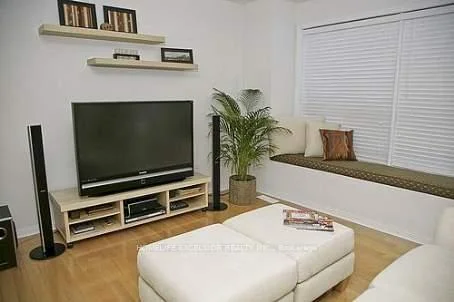 Photo 10 of Unit (Main), 31 Baintree Street, Markham, Wismer — HOMEH