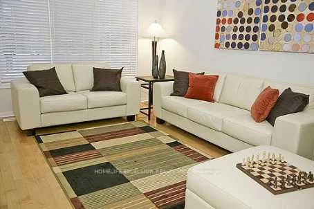 Photo 11 of Unit (Main), 31 Baintree Street, Markham, Wismer — HOMEH