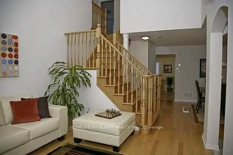Photo 12 of Unit (Main), 31 Baintree Street, Markham, Wismer — HOMEH