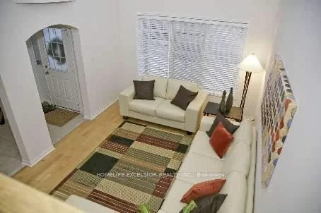 Photo 13 of Unit (Main), 31 Baintree Street, Markham, Wismer — HOMEH