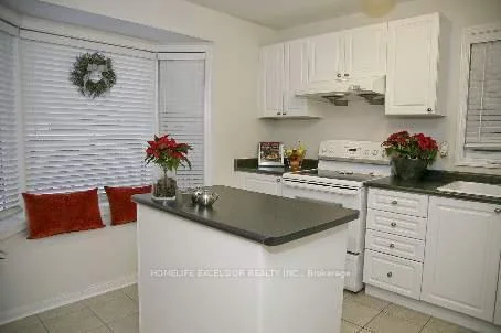 Photo 14 of Unit (Main), 31 Baintree Street, Markham, Wismer — HOMEH