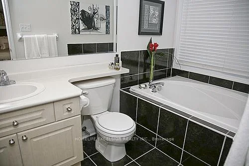 Photo 31 of Unit (Main), 31 Baintree Street, Markham, Wismer — HOMEH