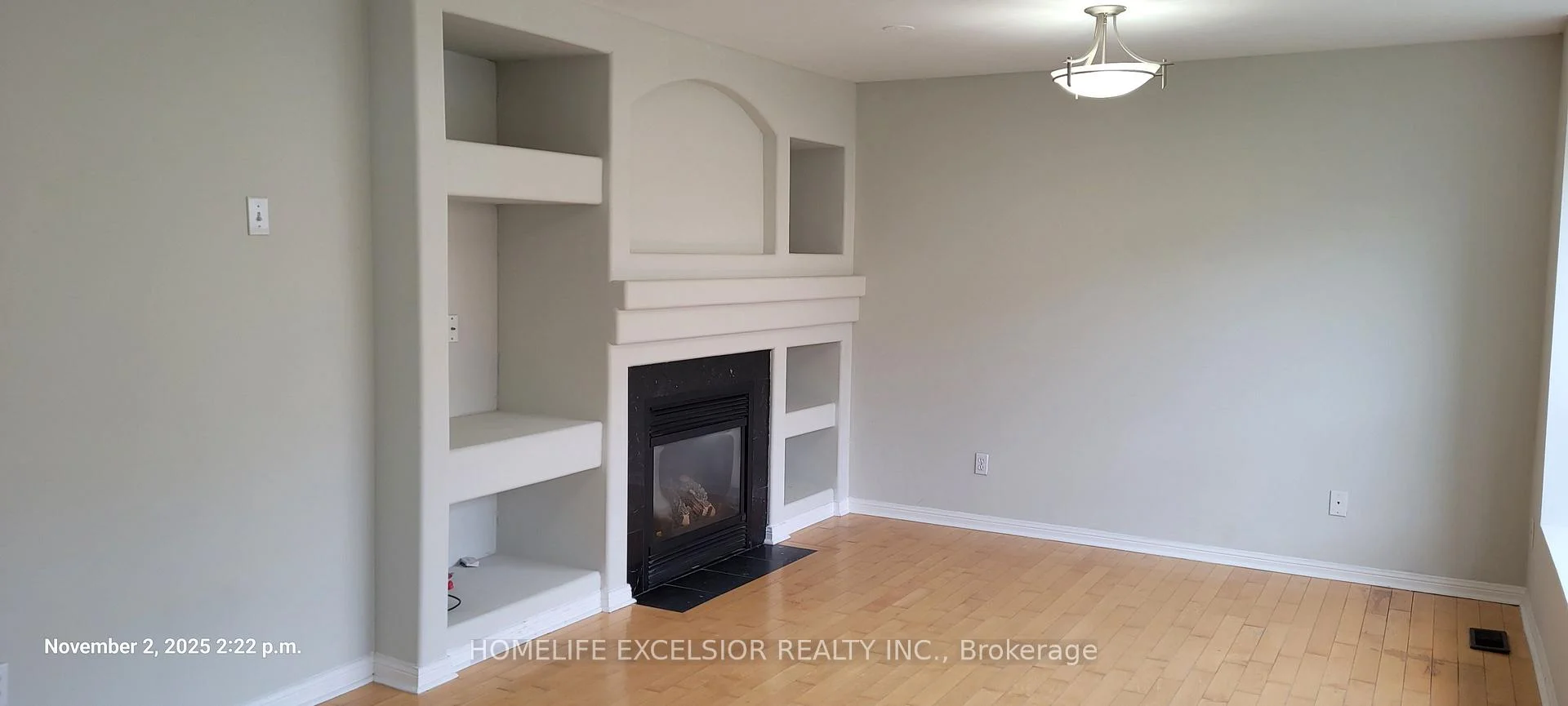 Photo 37 of Unit (Main), 31 Baintree Street, Markham, Wismer — HOMEH