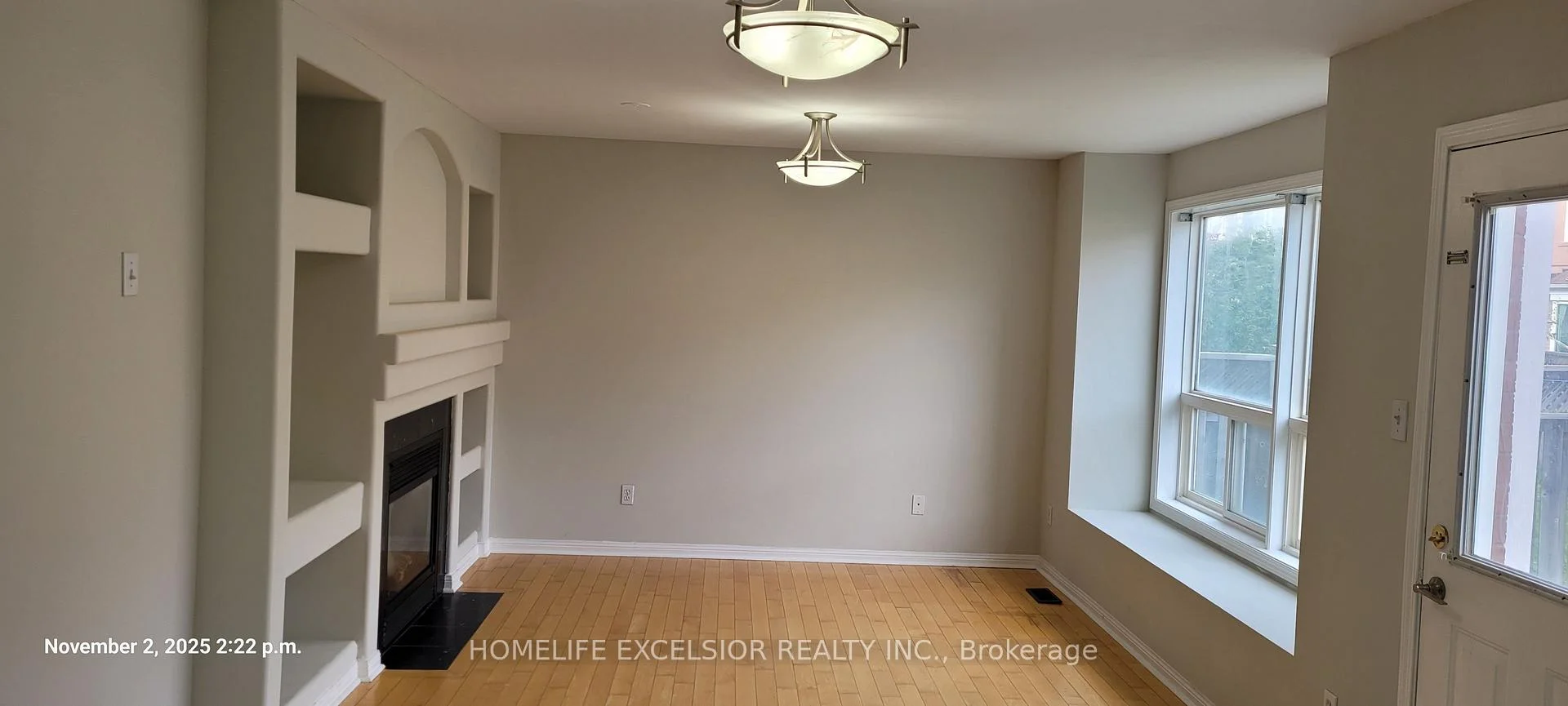 Photo 38 of Unit (Main), 31 Baintree Street, Markham, Wismer — HOMEH