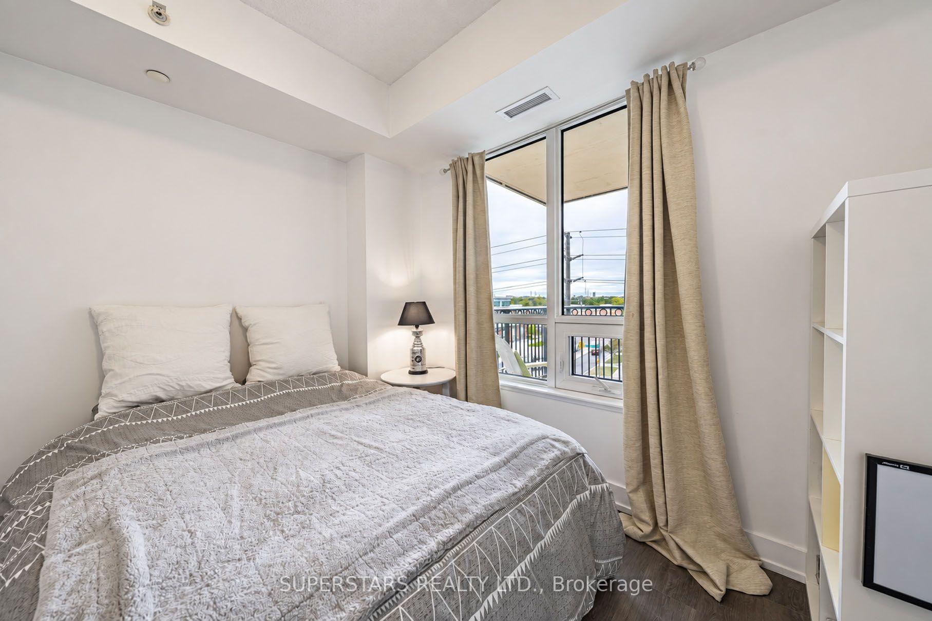 Photo 13 of Unit 521E, 278 Buchanan Drive, Markham, Unionville — HOMEH