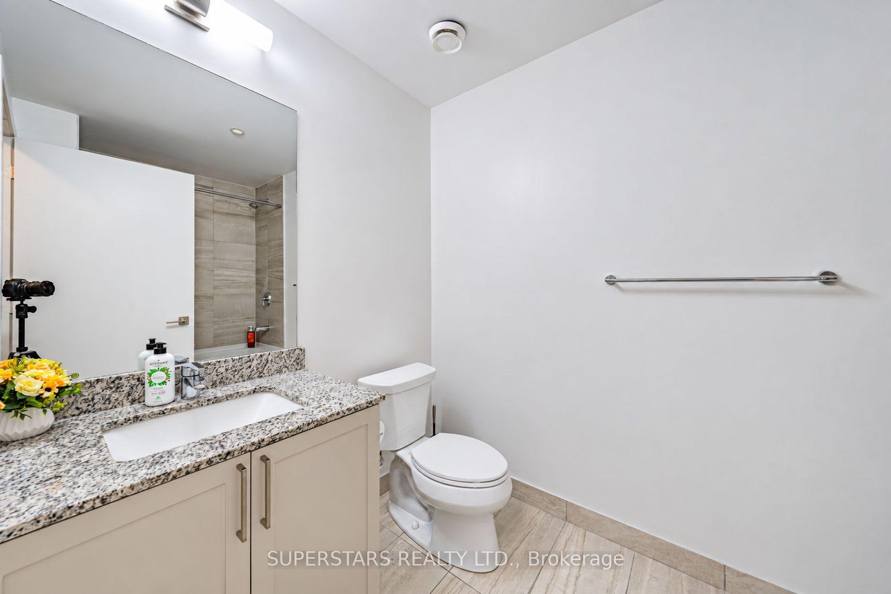 Photo 14 of Unit 521E, 278 Buchanan Drive, Markham, Unionville — HOMEH