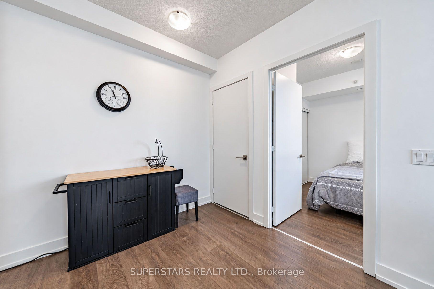 Photo 15 of Unit 521E, 278 Buchanan Drive, Markham, Unionville — HOMEH