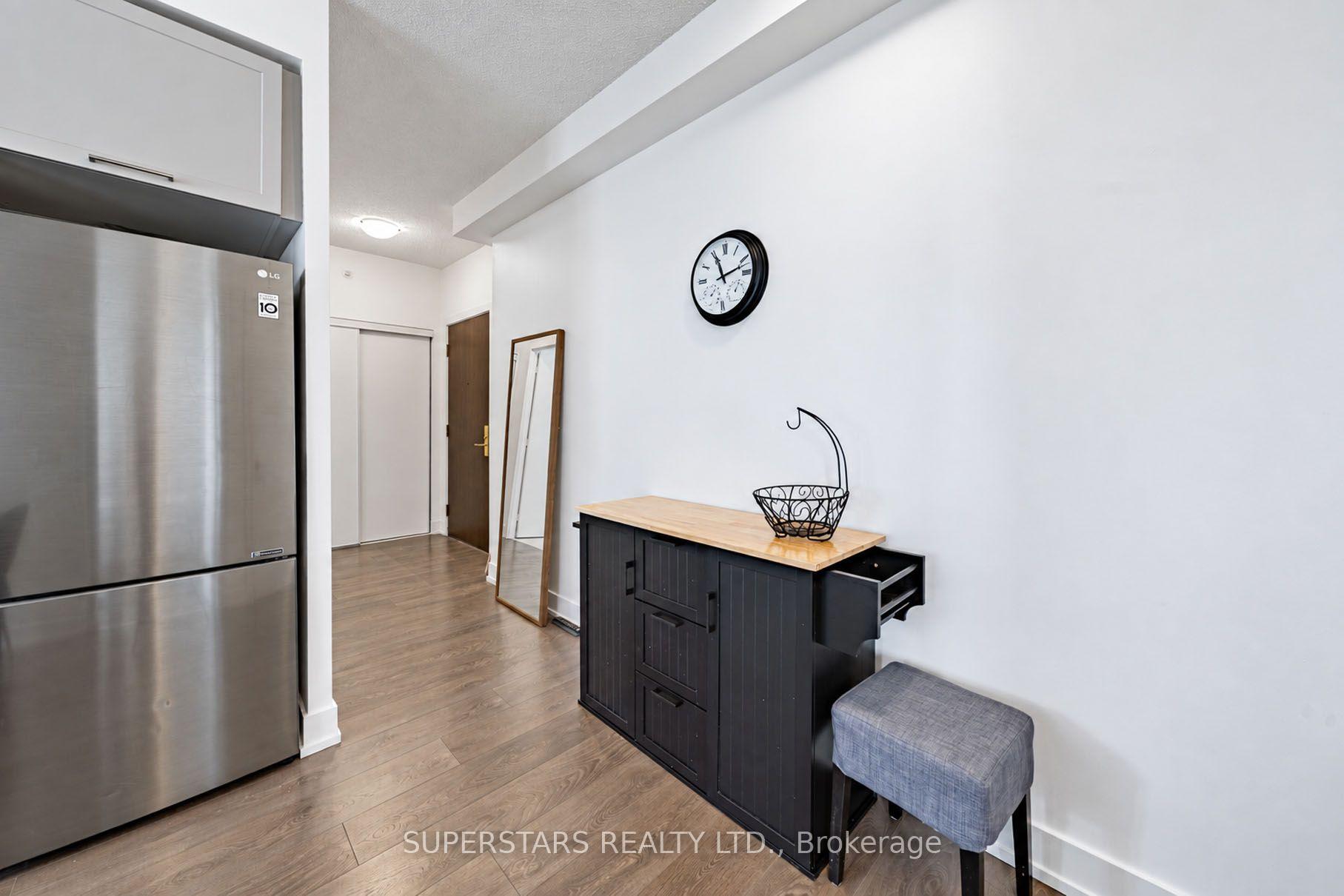 Photo 16 of Unit 521E, 278 Buchanan Drive, Markham, Unionville — HOMEH