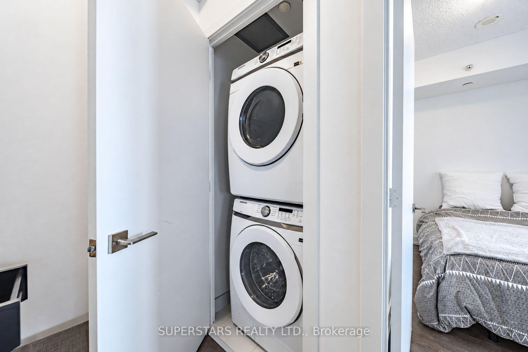 Photo 17 of Unit 521E, 278 Buchanan Drive, Markham, Unionville — HOMEH