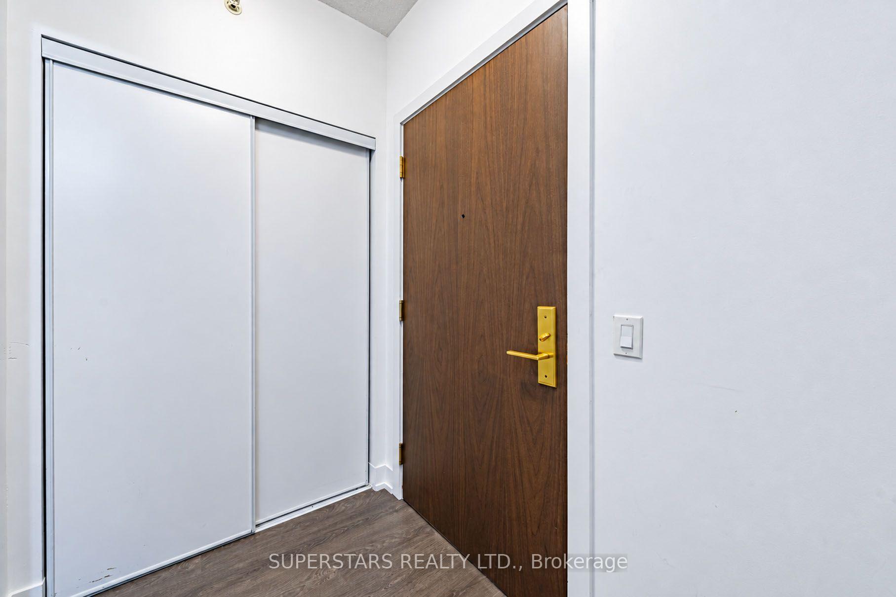 Photo 20 of Unit 521E, 278 Buchanan Drive, Markham, Unionville — HOMEH