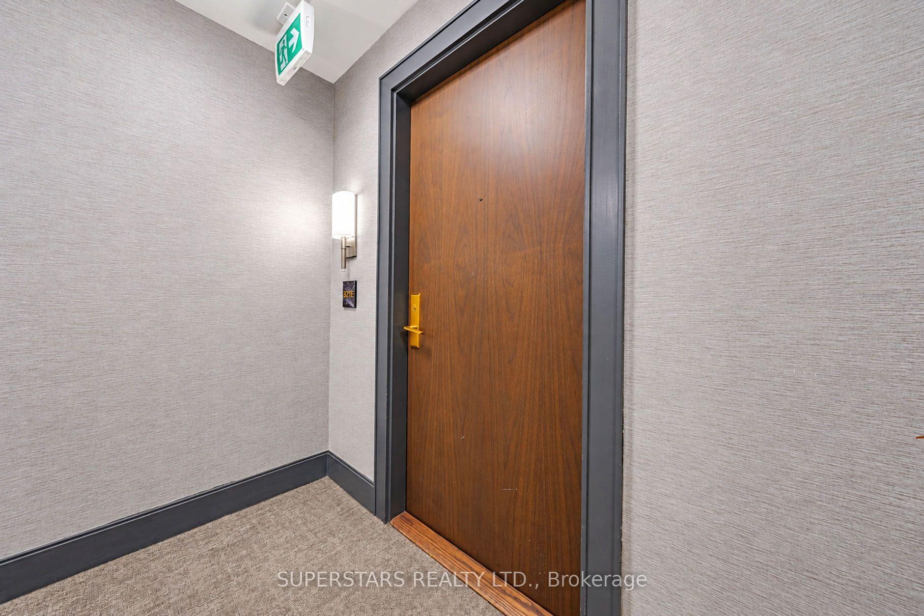 Photo 21 of Unit 521E, 278 Buchanan Drive, Markham, Unionville — HOMEH