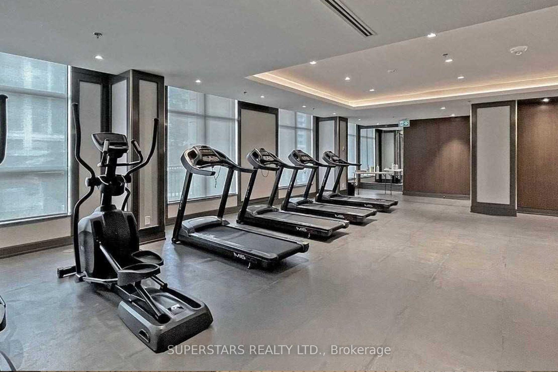 Photo 27 of Unit 521E, 278 Buchanan Drive, Markham, Unionville — HOMEH