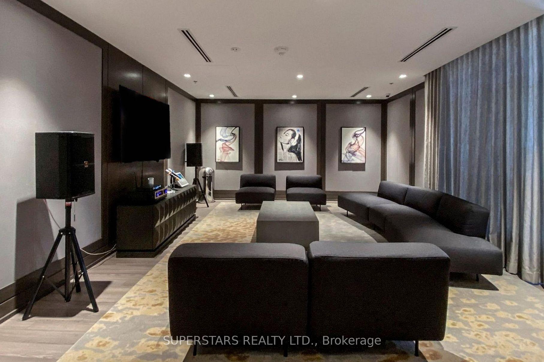 Photo 29 of Unit 521E, 278 Buchanan Drive, Markham, Unionville — HOMEH