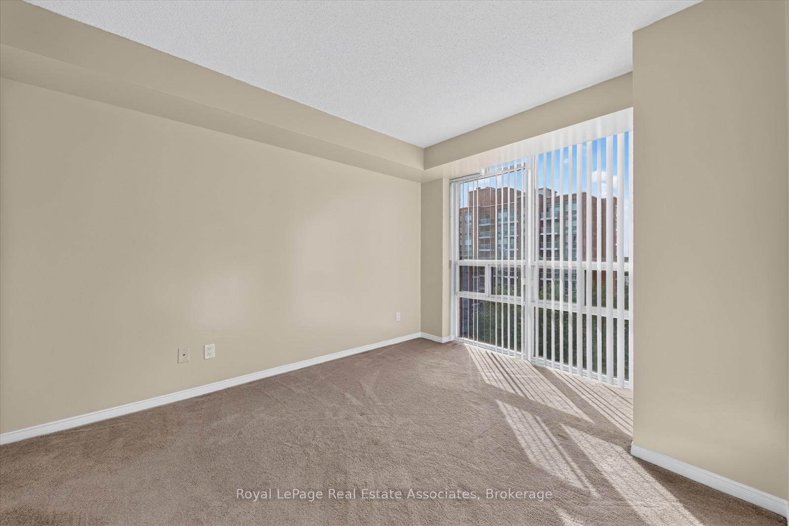 Photo 14 of Unit 908, 7 Michael Power Place, Etobicoke, Islington-City Centre West — HOMEH