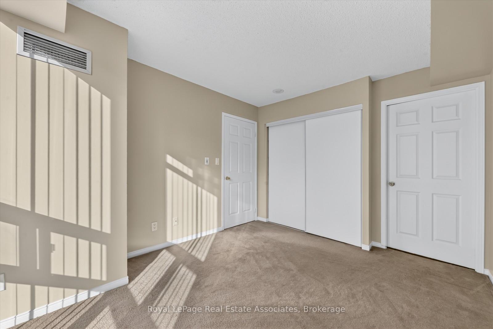 Photo 17 of Unit 908, 7 Michael Power Place, Etobicoke, Islington-City Centre West — HOMEH