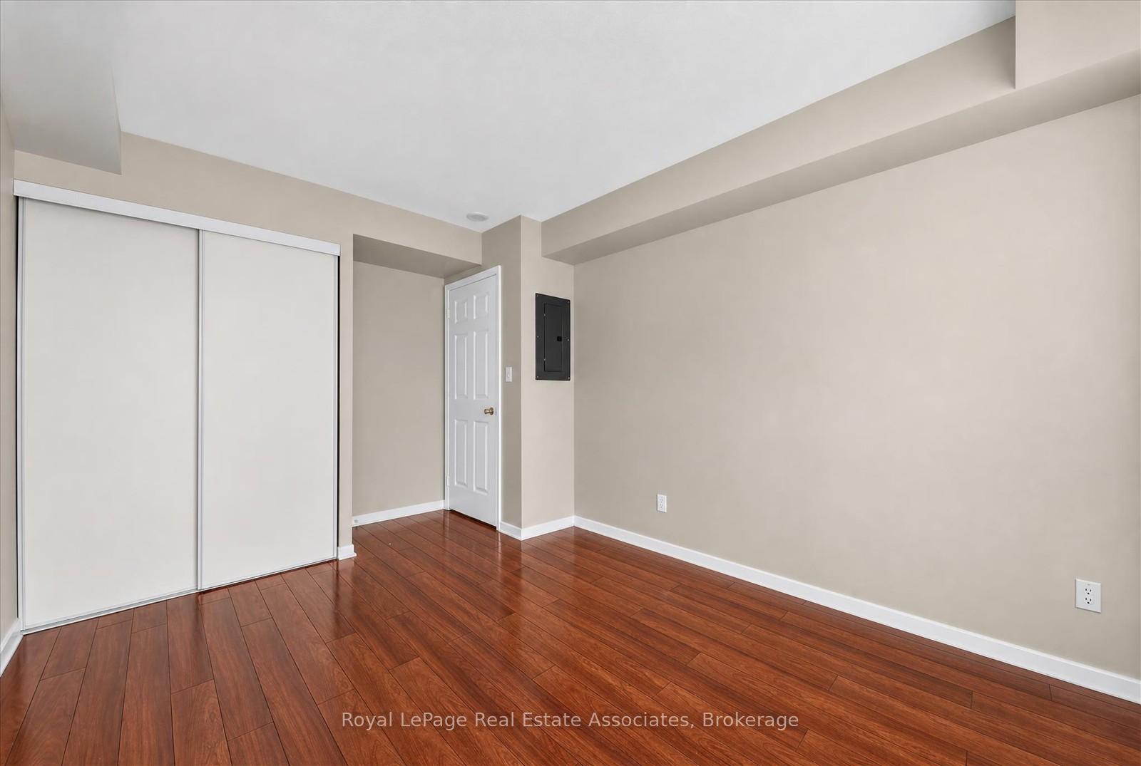 Photo 21 of Unit 908, 7 Michael Power Place, Etobicoke, Islington-City Centre West — HOMEH
