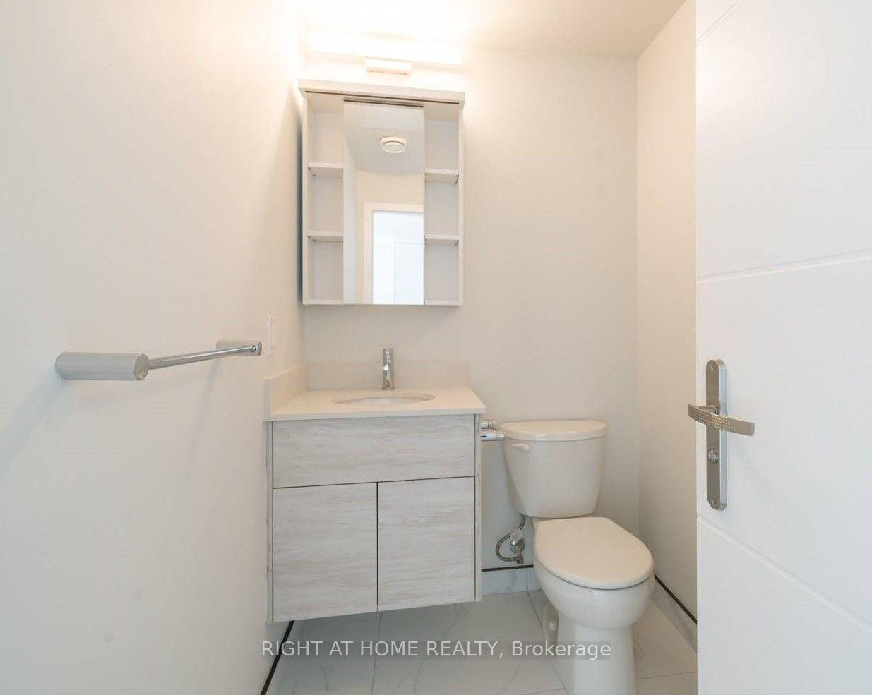Photo 5 of Unit 3910, 60 Frederick Street, Kitchener, Civic Centre — HOMEH