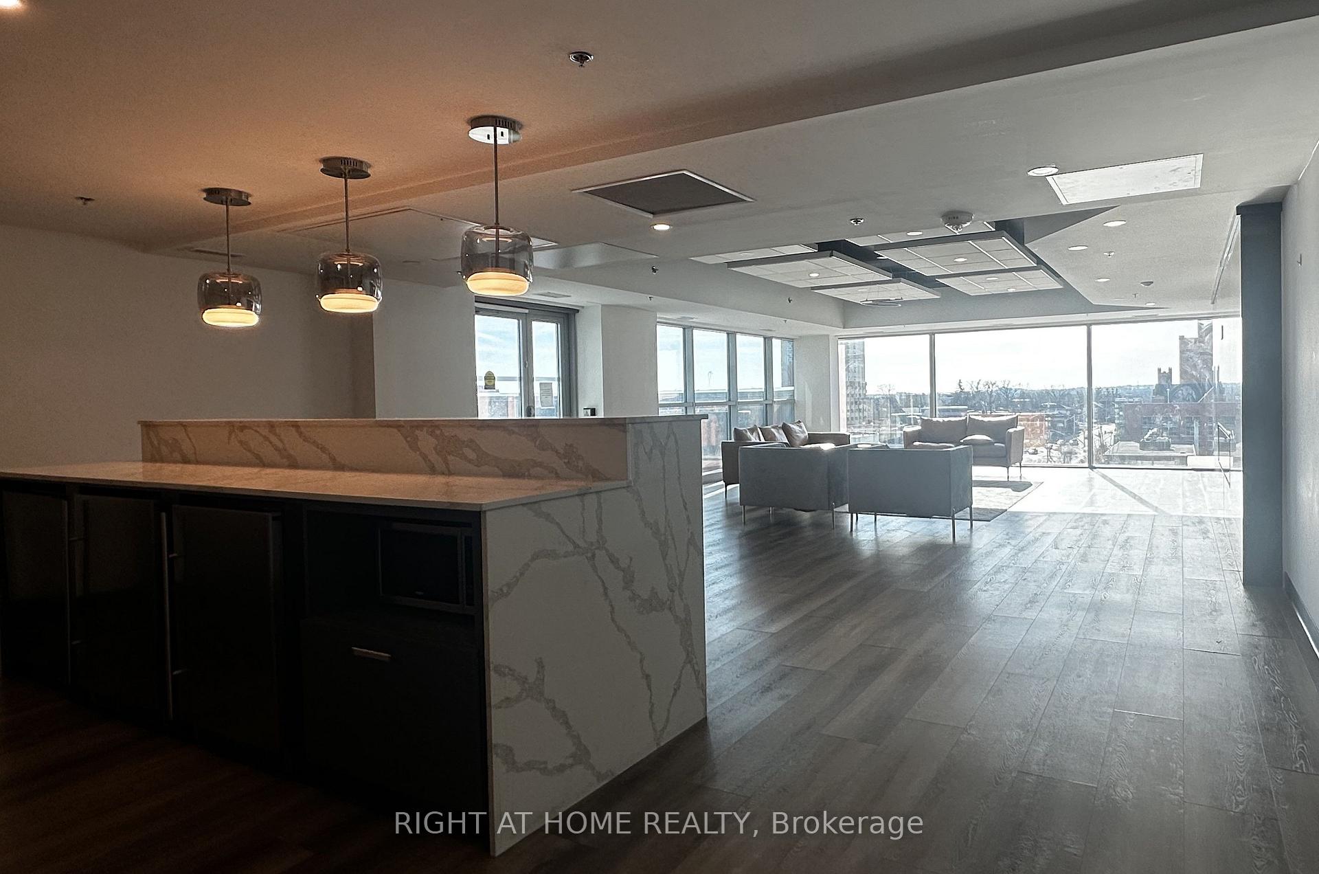 Photo 10 of Unit 3910, 60 Frederick Street, Kitchener, Civic Centre — HOMEH