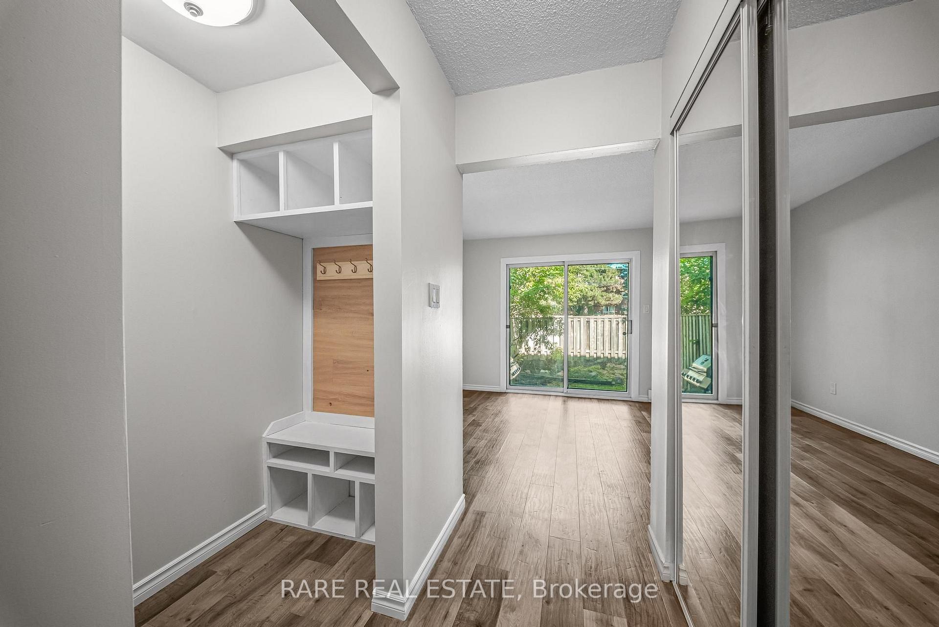 Photo 9 of Unit 18, 221 Ormond Drive, Oshawa, Samac — HOMEH