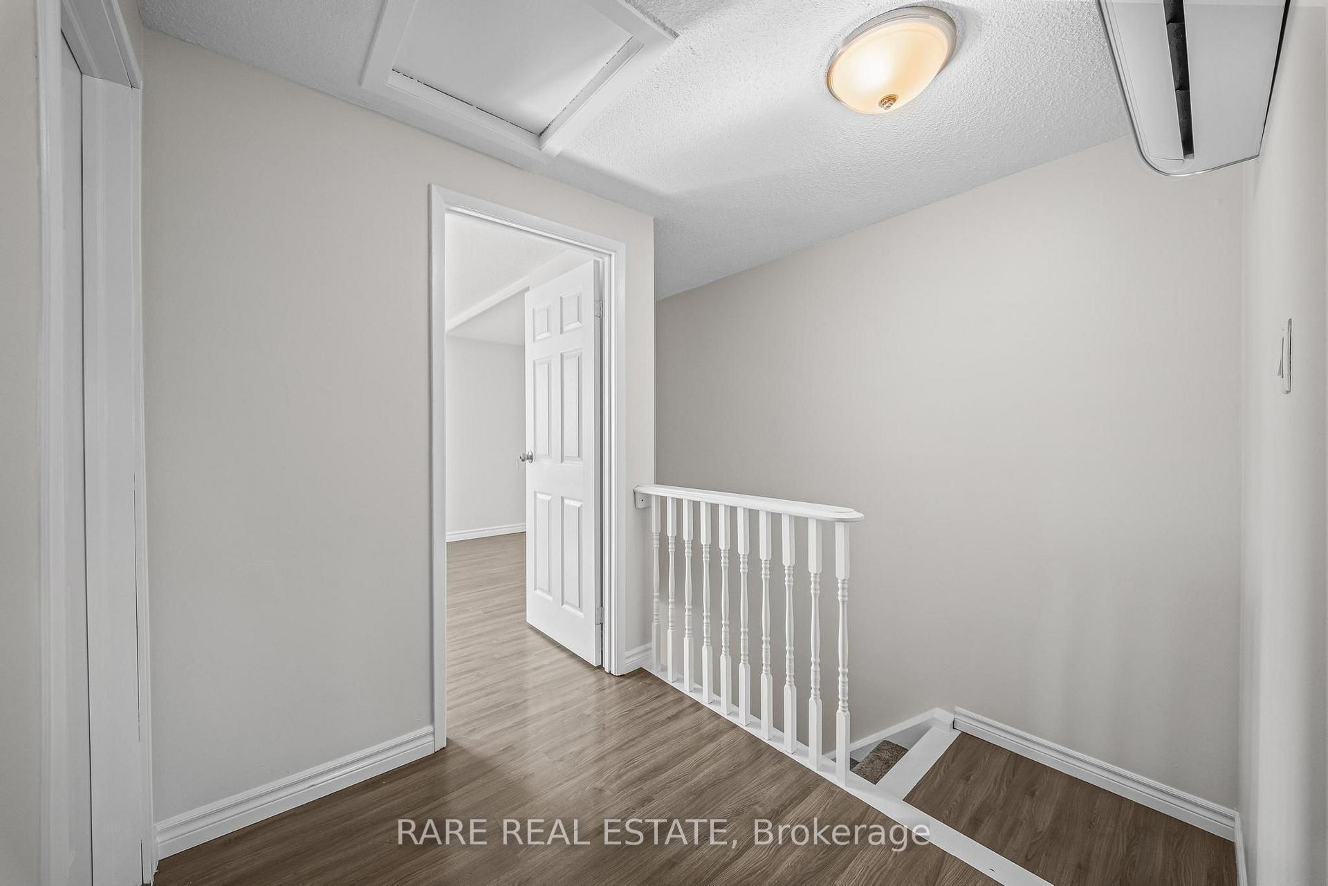 Photo 11 of Unit 18, 221 Ormond Drive, Oshawa, Samac — HOMEH