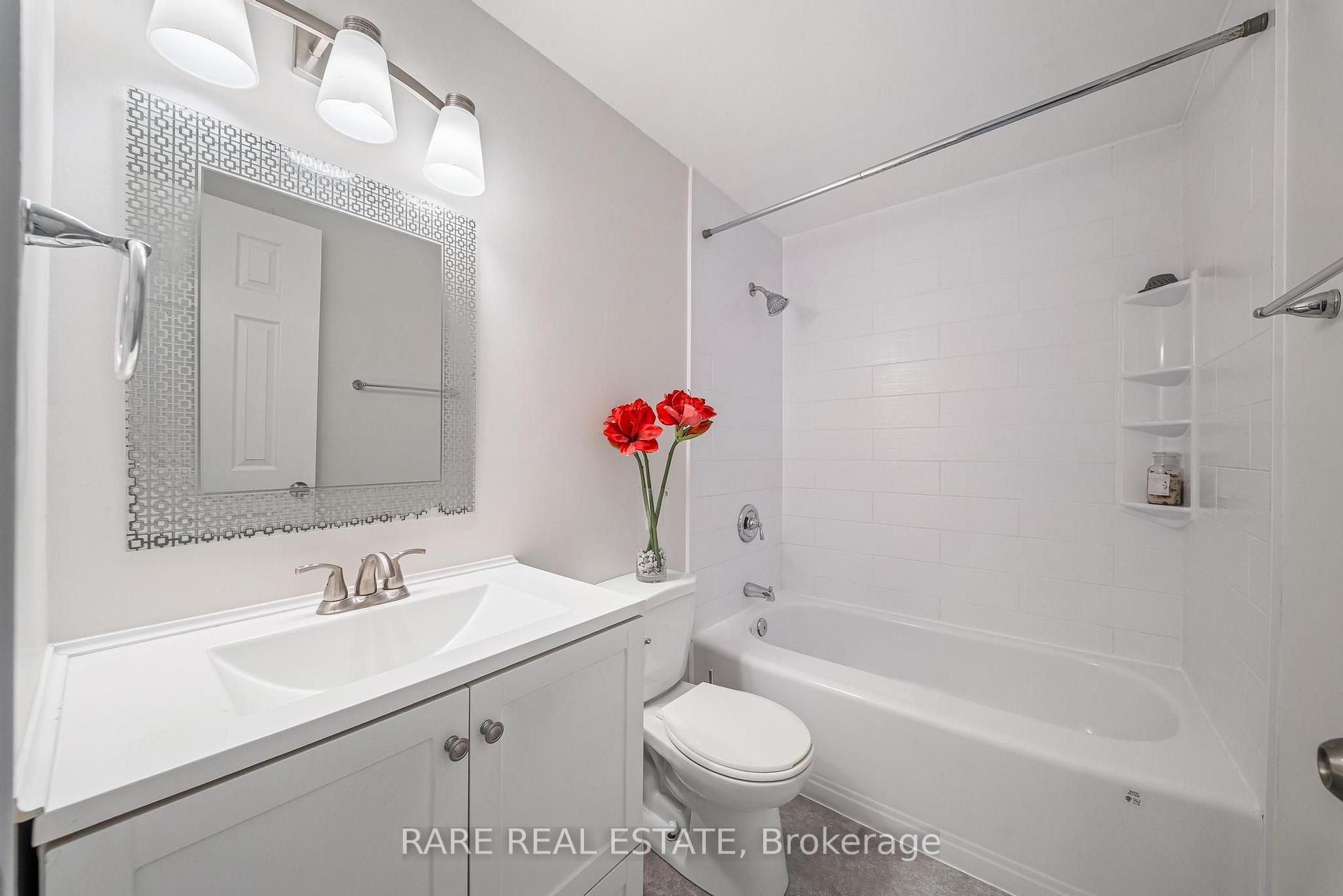 Photo 15 of Unit 18, 221 Ormond Drive, Oshawa, Samac — HOMEH