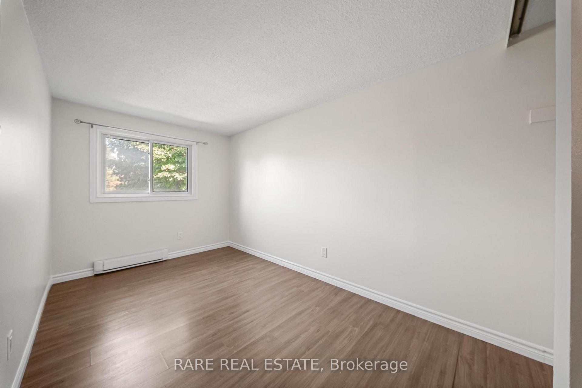 Photo 16 of Unit 18, 221 Ormond Drive, Oshawa, Samac — HOMEH