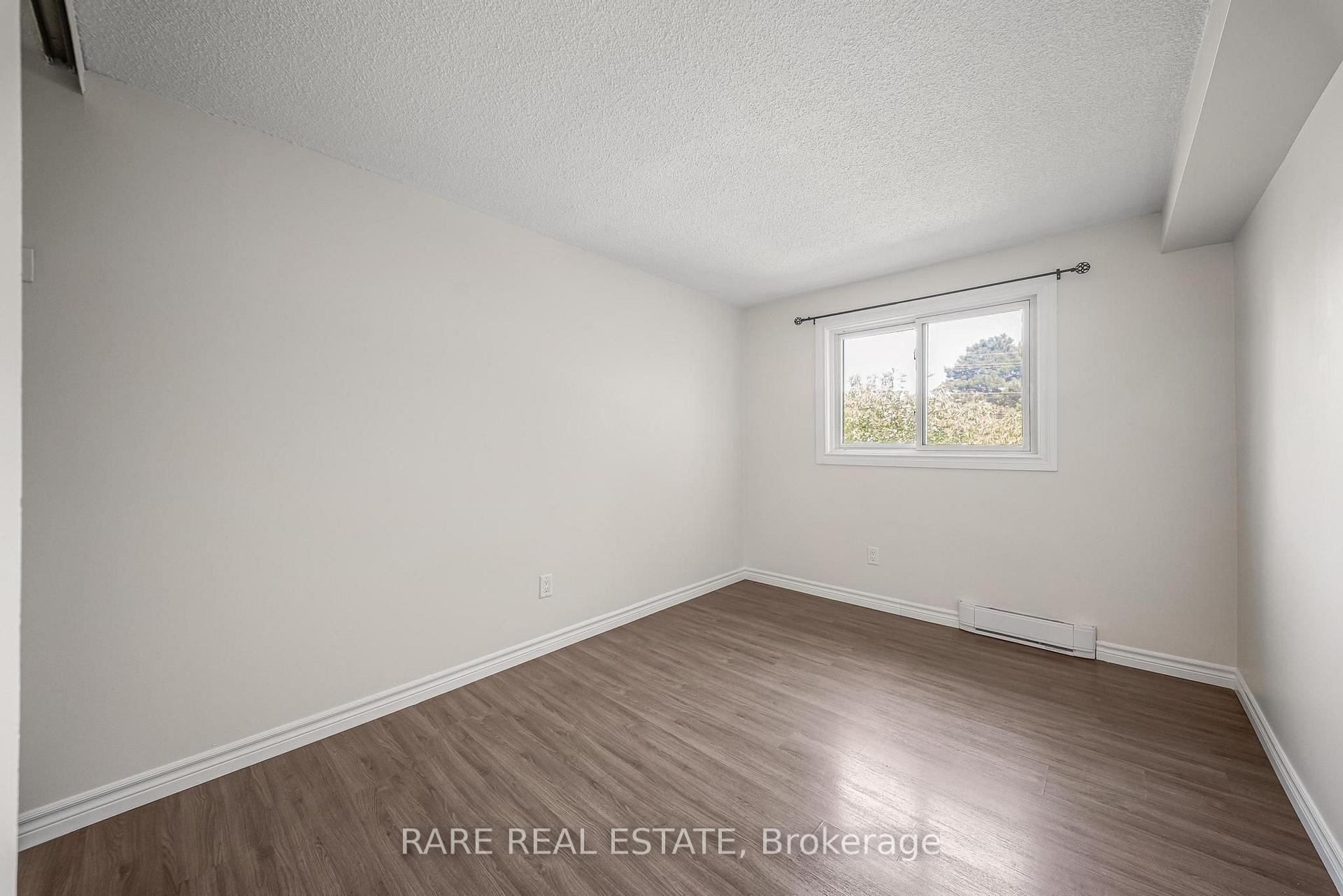 Photo 19 of Unit 18, 221 Ormond Drive, Oshawa, Samac — HOMEH