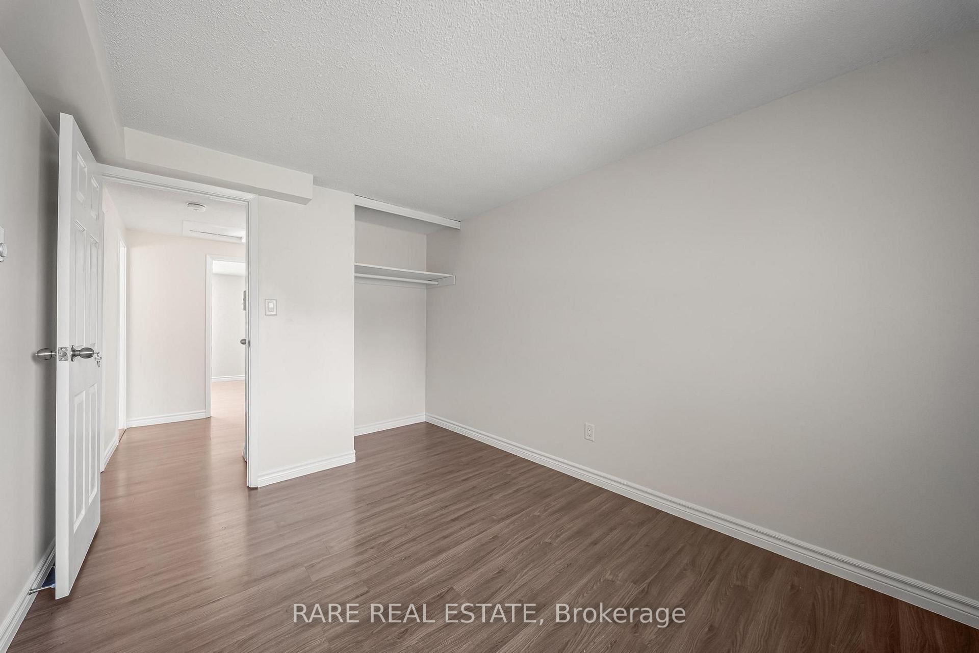 Photo 20 of Unit 18, 221 Ormond Drive, Oshawa, Samac — HOMEH